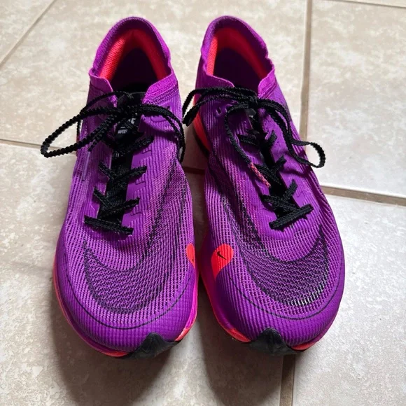 Nike womens vaporfly next 2%. - Picture 2 of 8